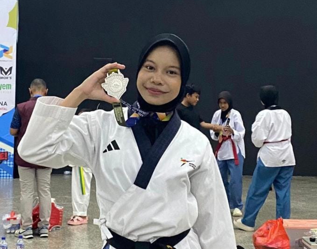 this used to be photo