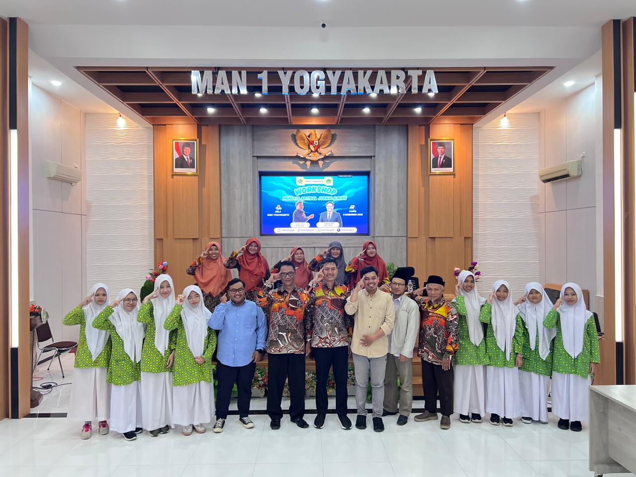 this used to be photo