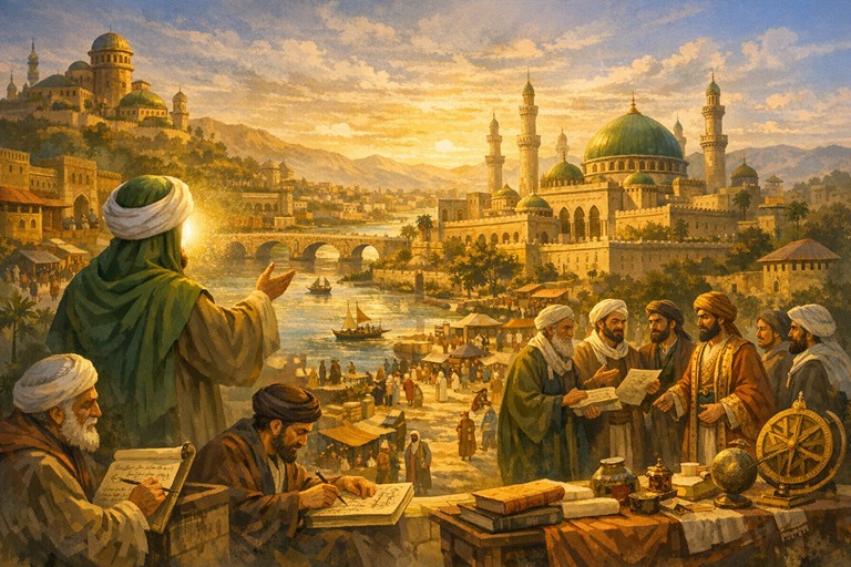 this used to be photo