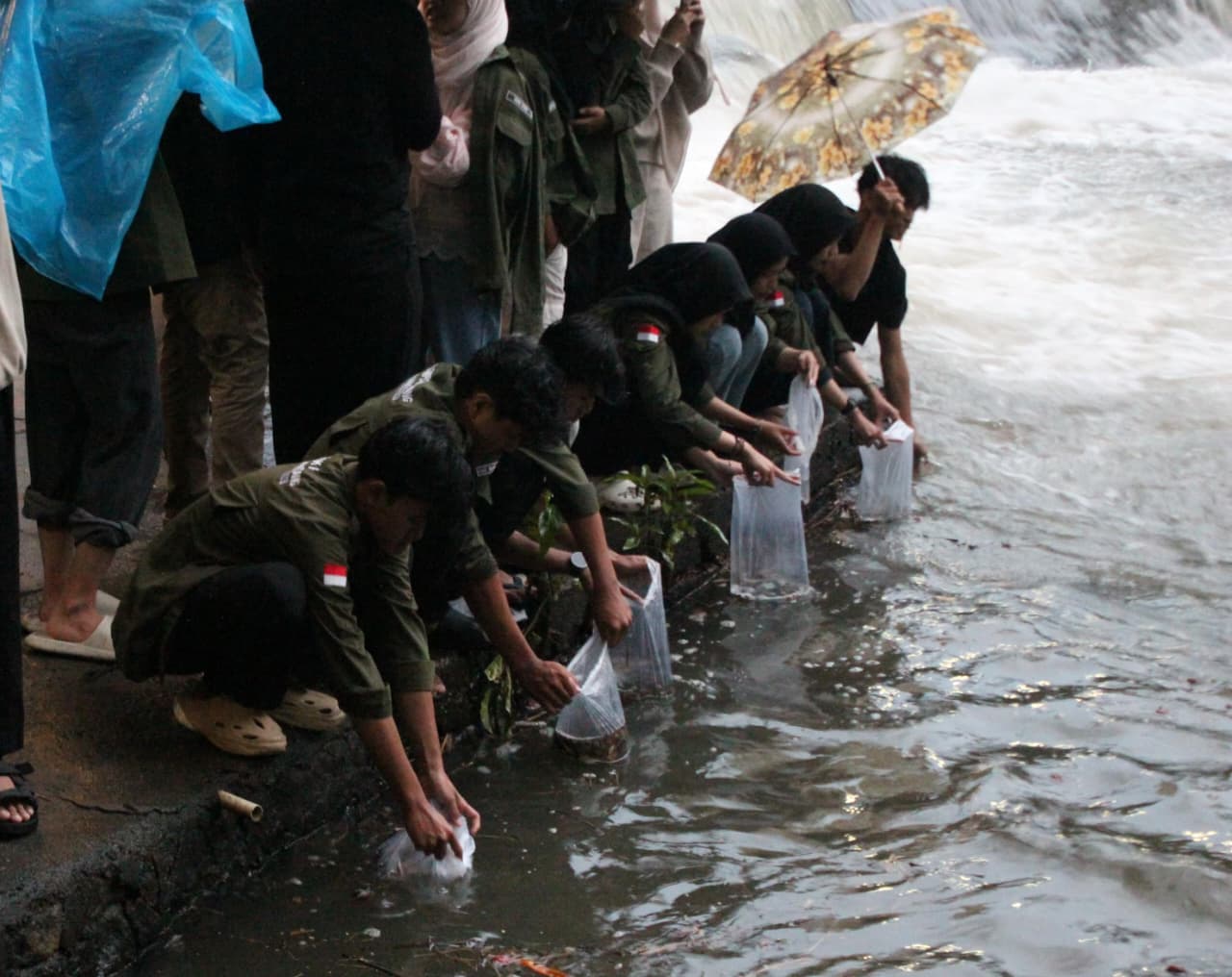 this used to be photo