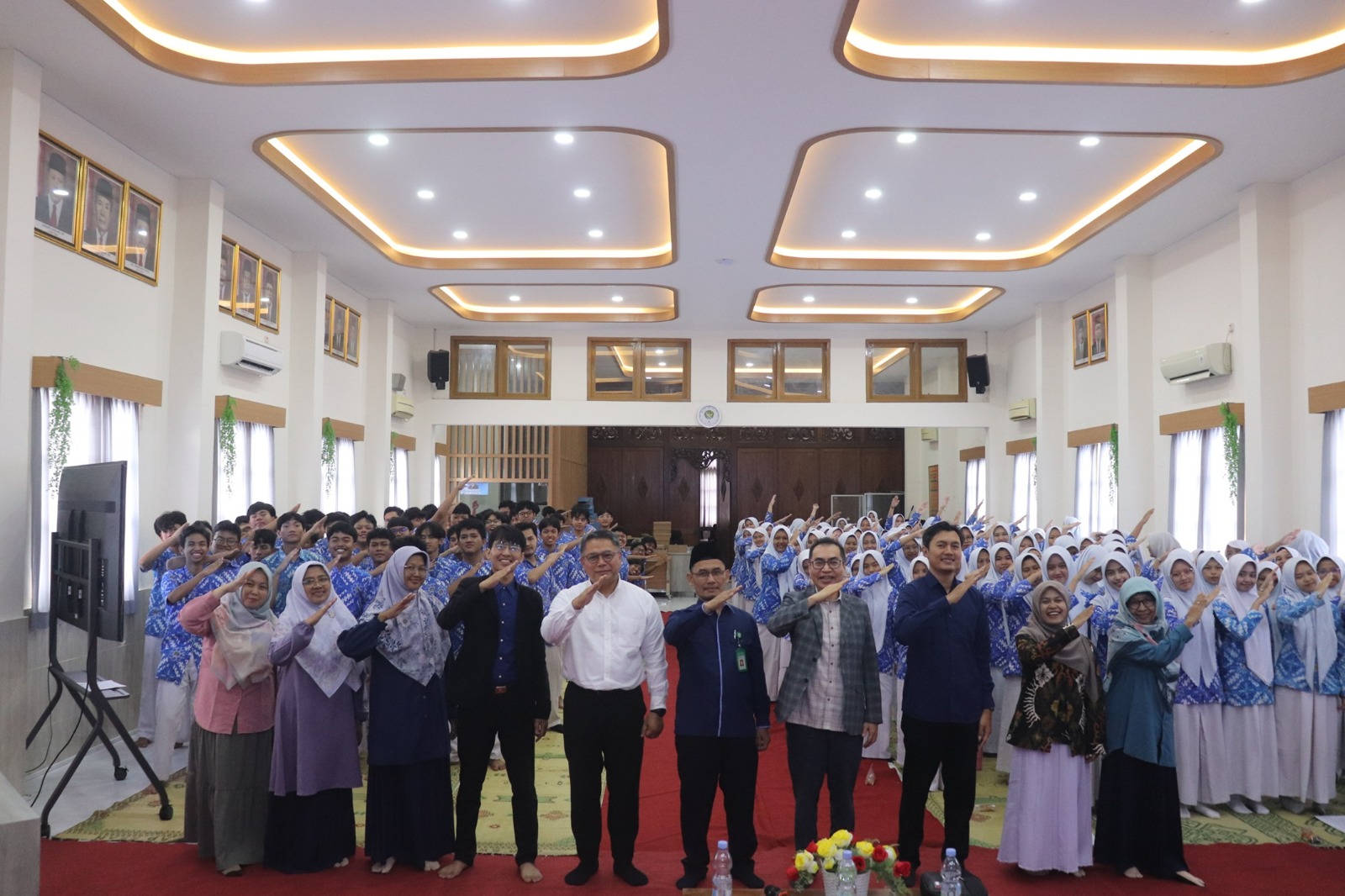 this used to be photo