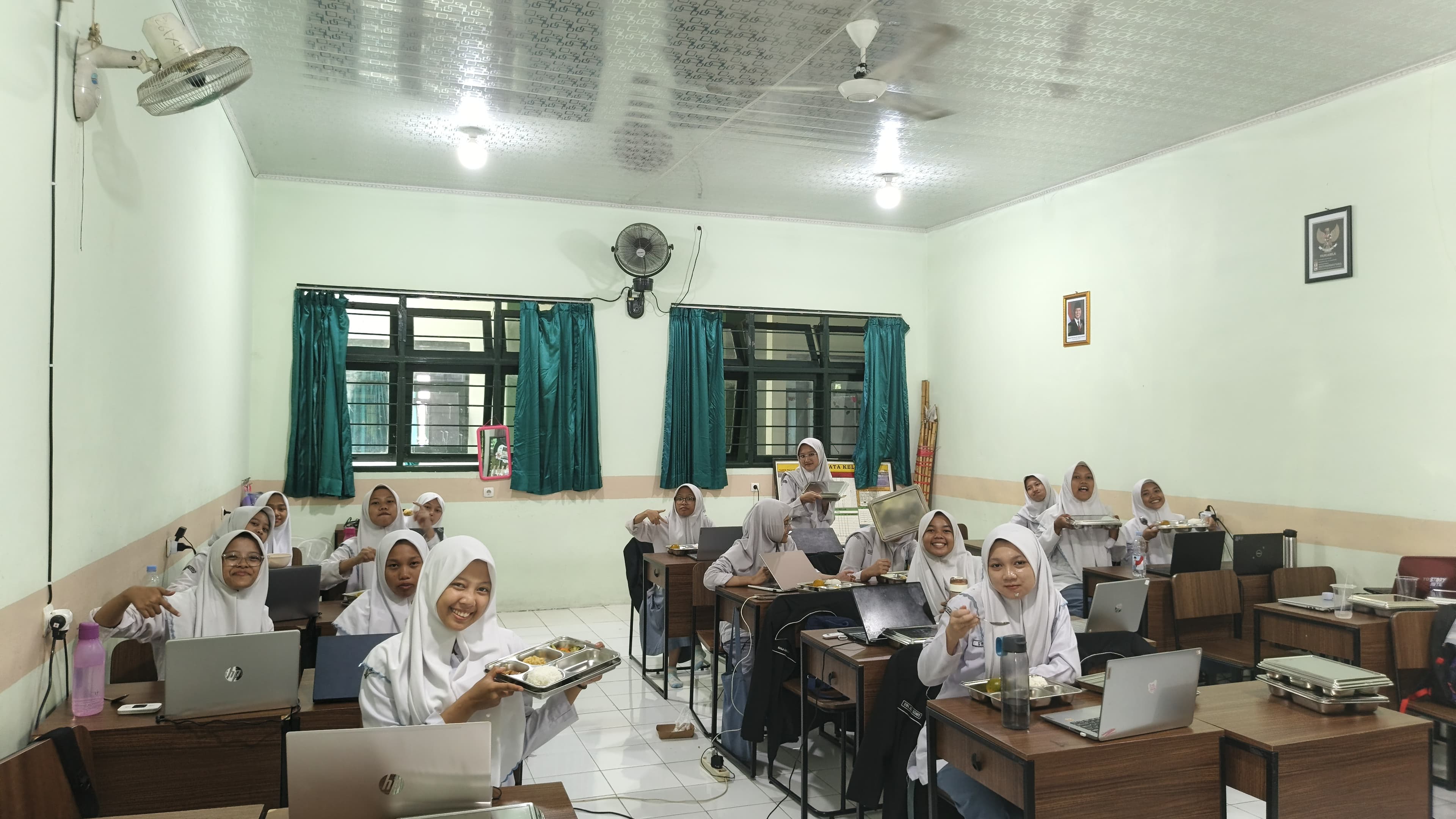 this used to be photo