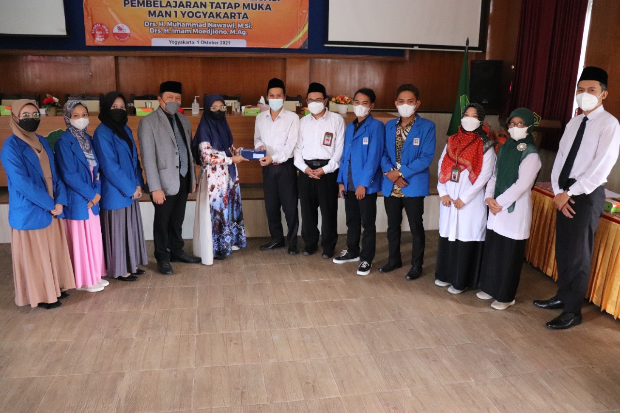 this used to be photo