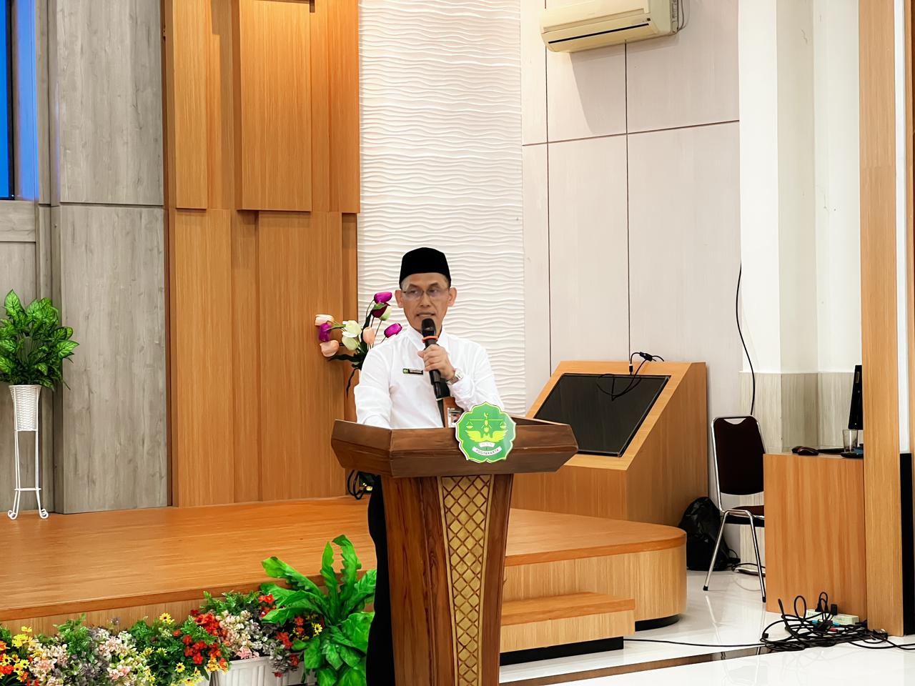 this used to be photo