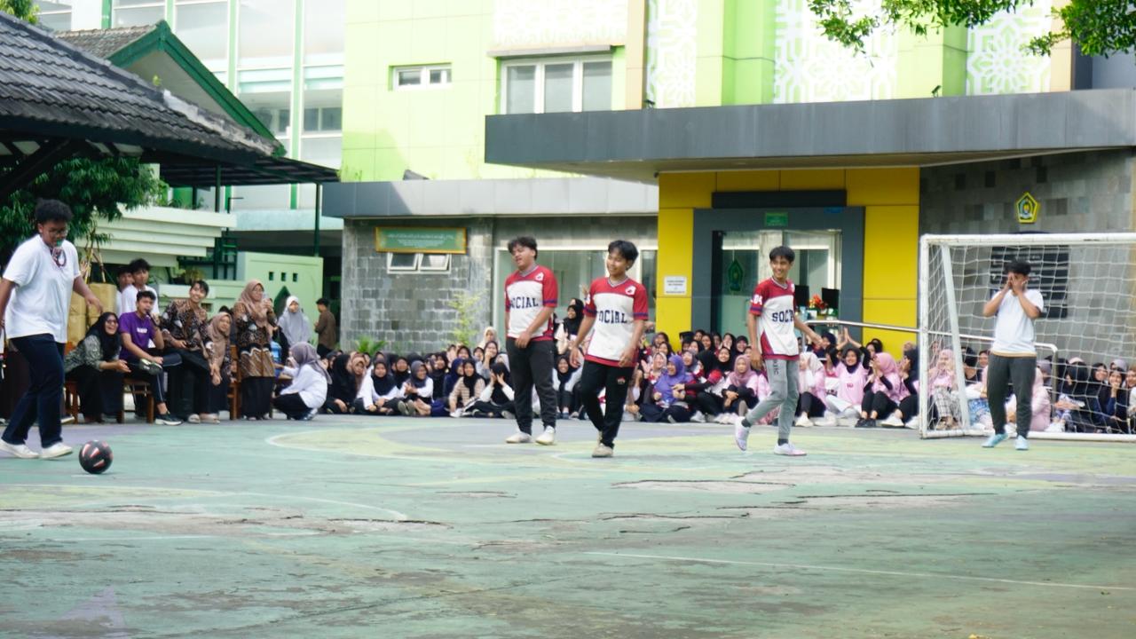 this used to be photo