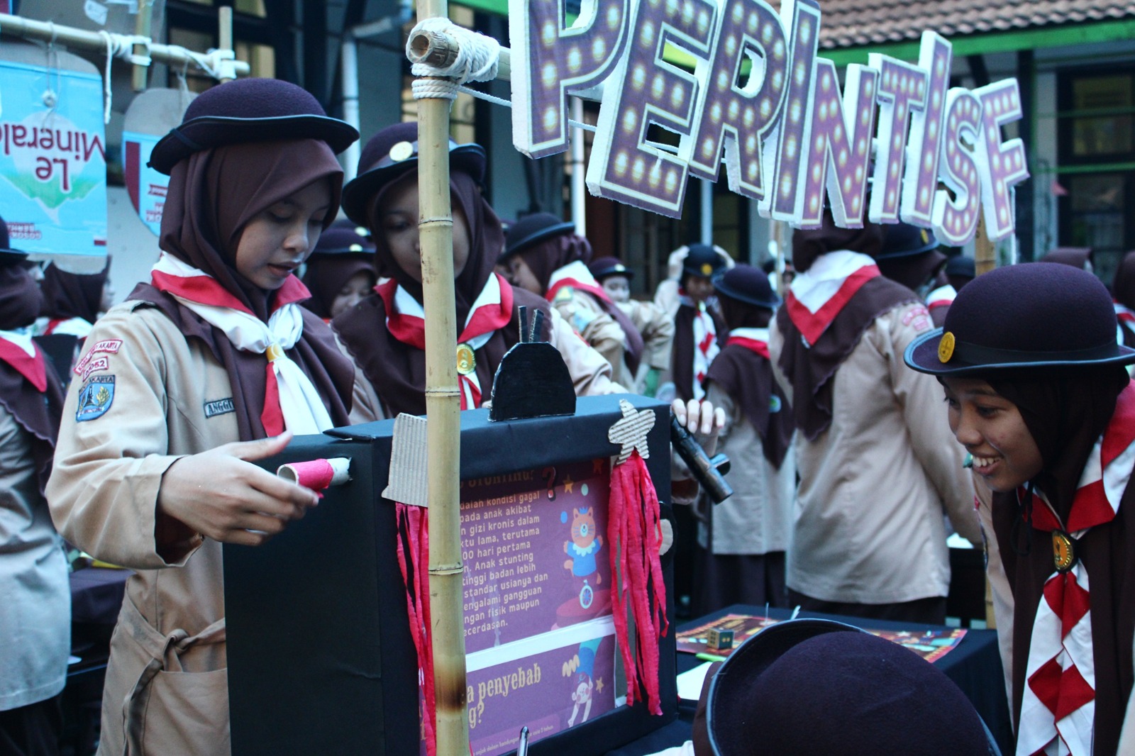 this used to be photo