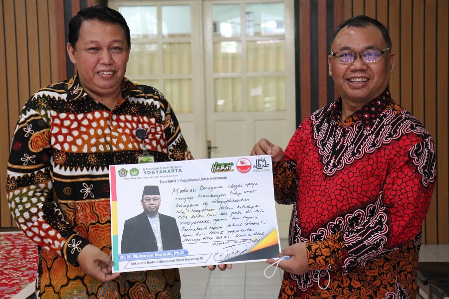 this used to be photo