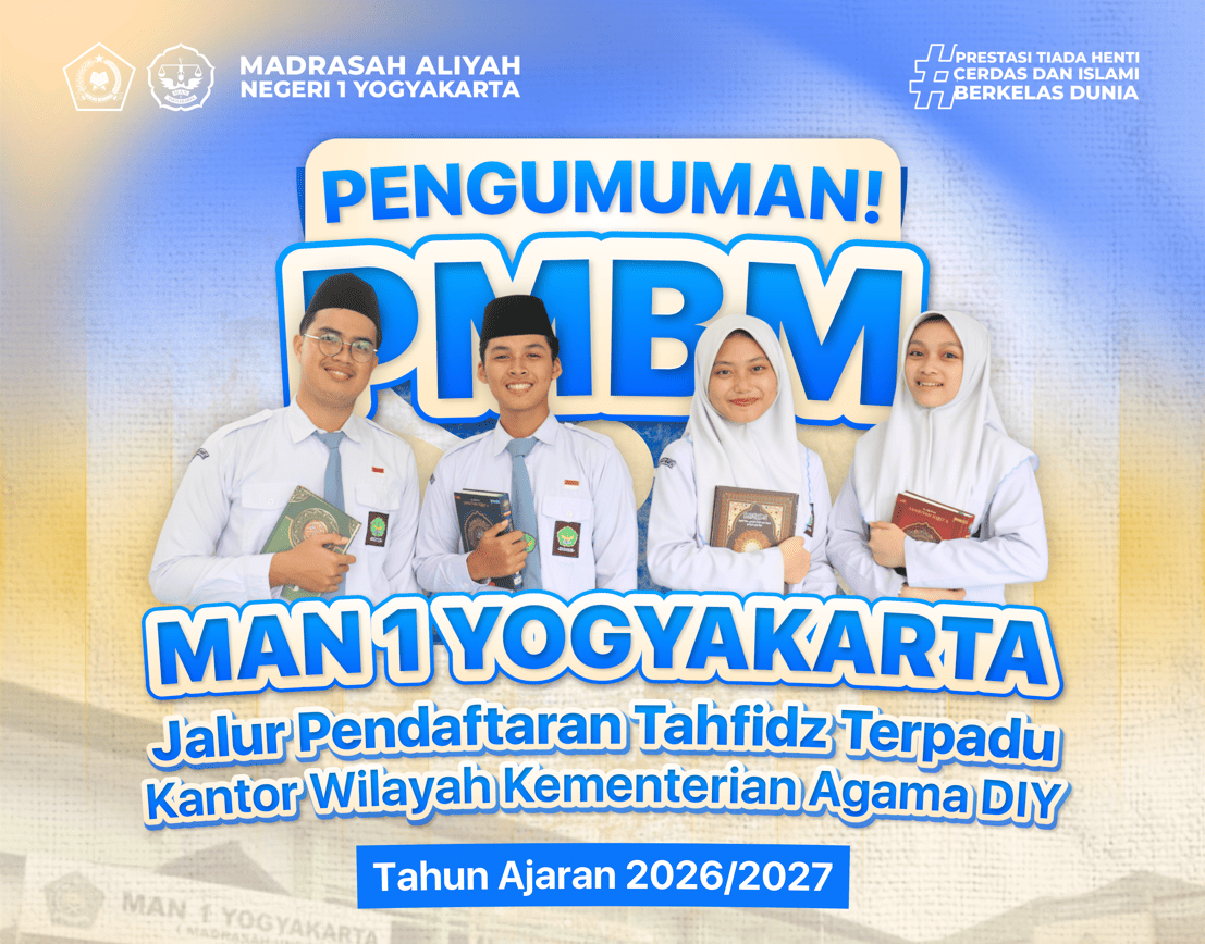 this used to be photo