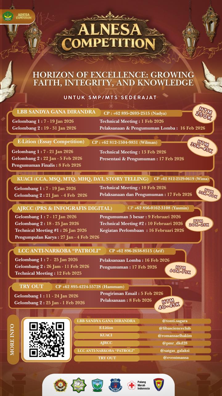 this used to be photo