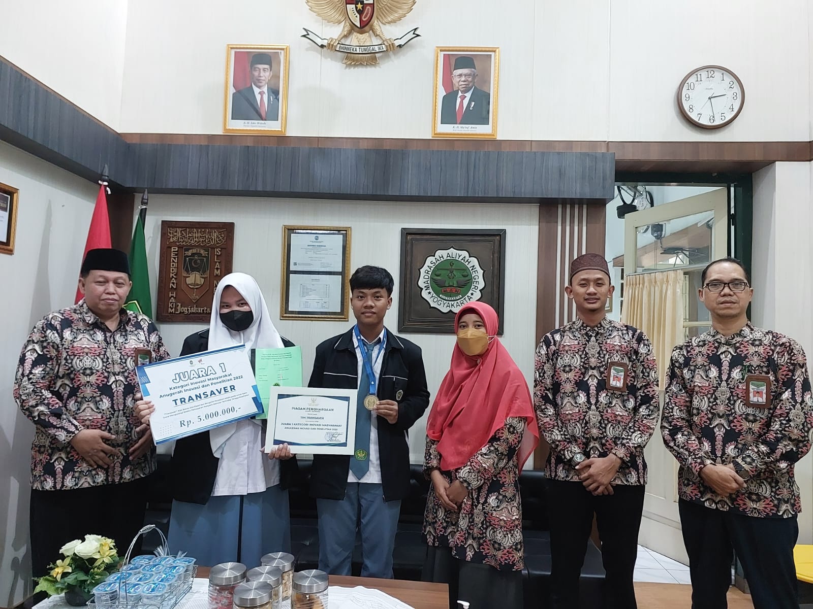 this used to be photo