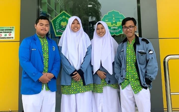 this used to be photo