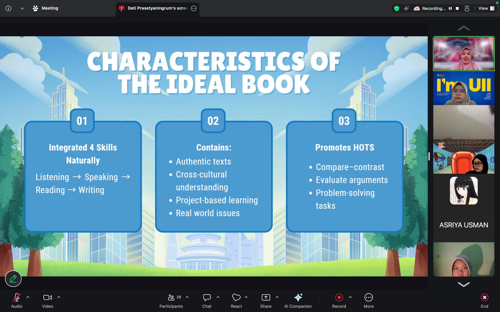 this used to be photo