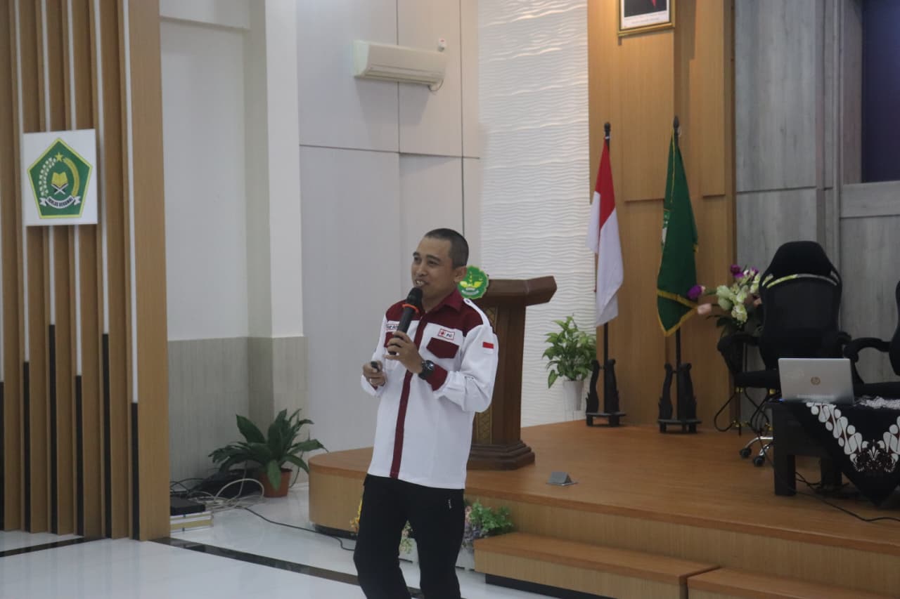 this used to be photo