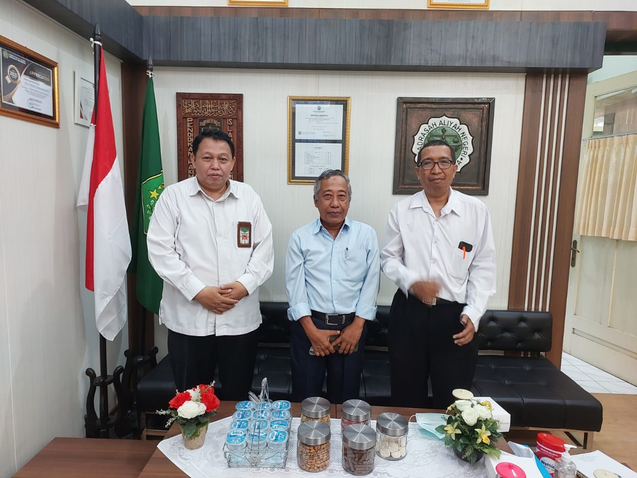 this used to be photo