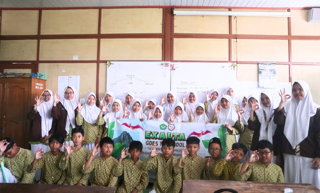 this used to be photo