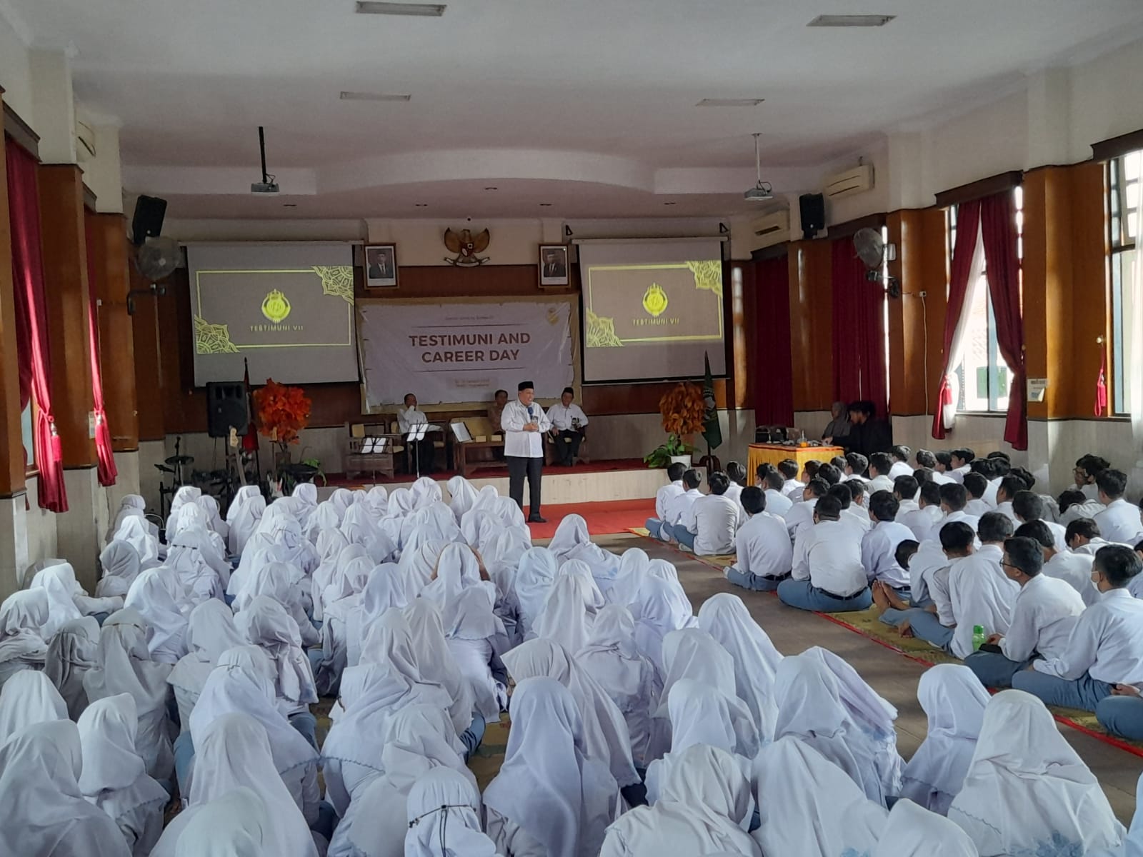 this used to be photo