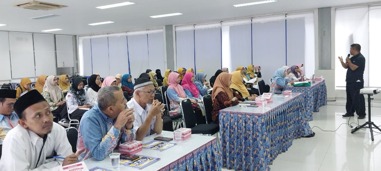 this used to be photo