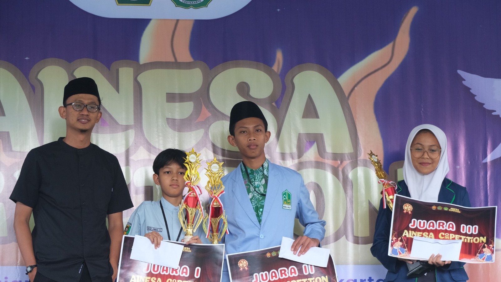 this used to be photo