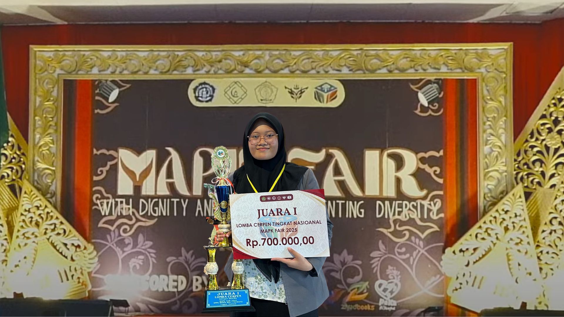 this used to be photo