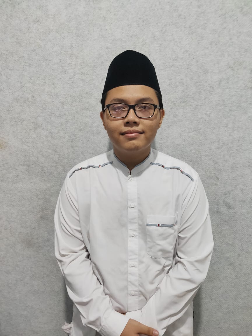 this used to be photo