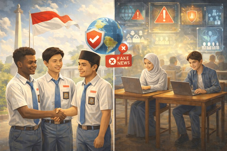 this used to be photo