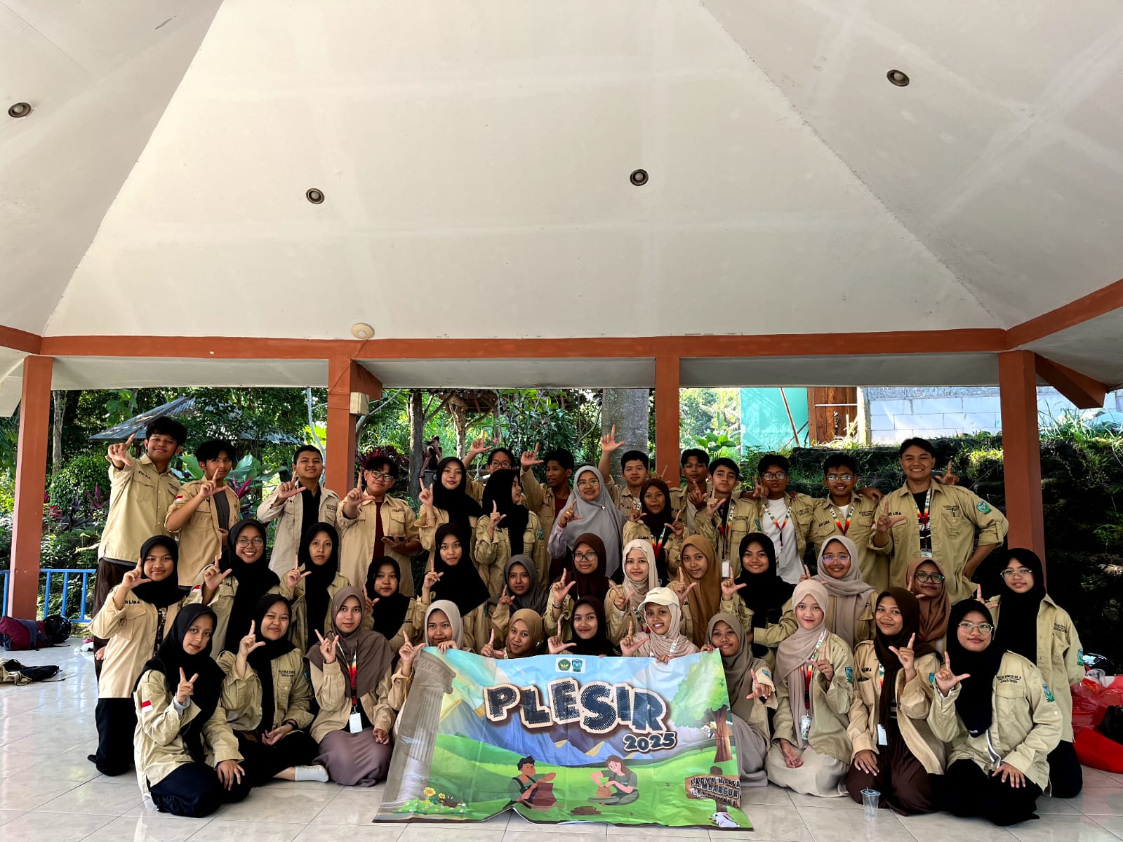 this used to be photo