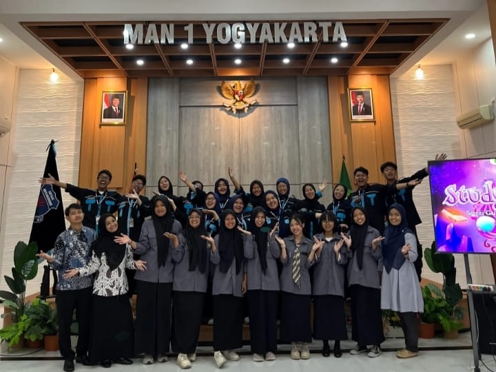 this used to be photo