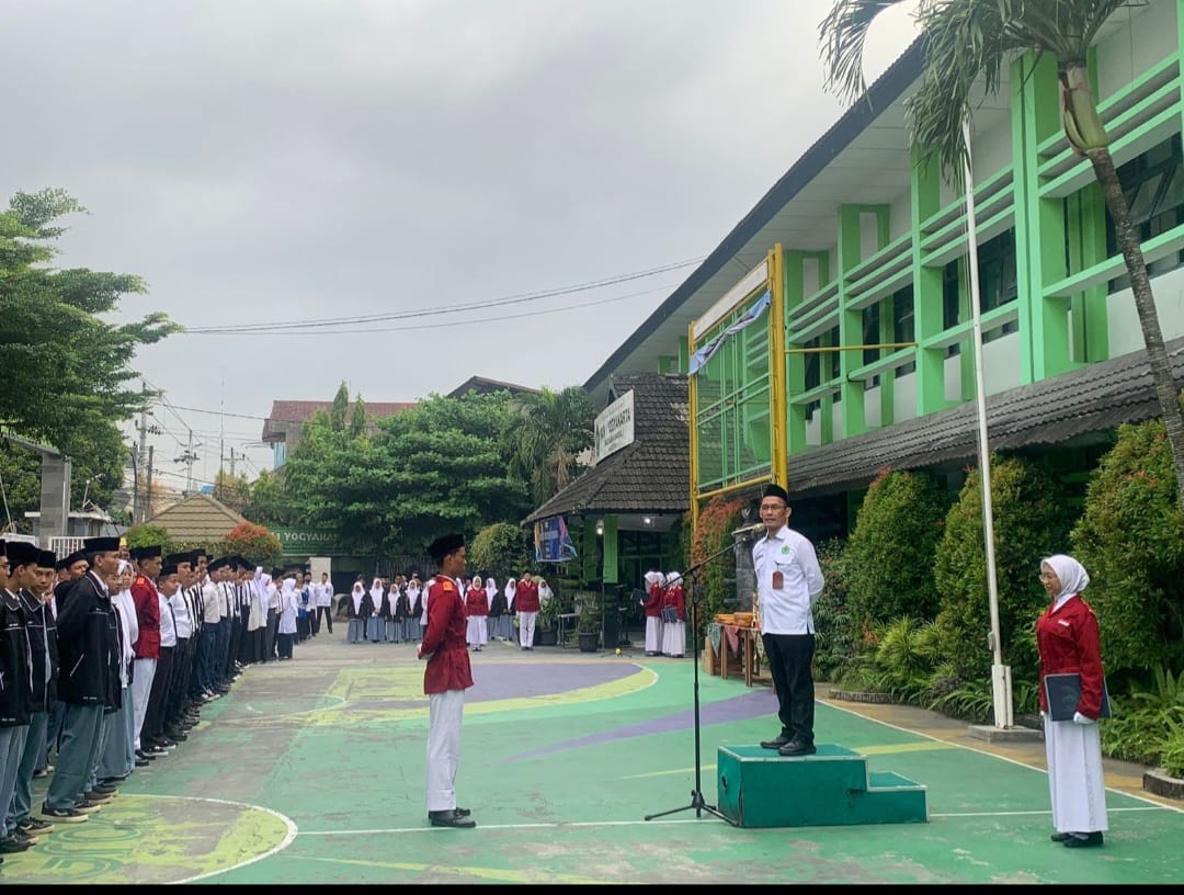 this used to be photo