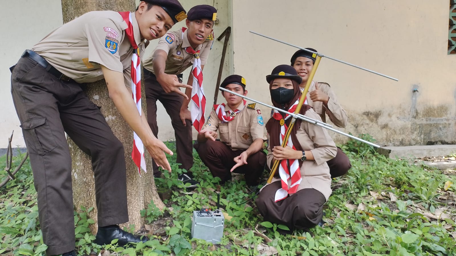 this used to be photo