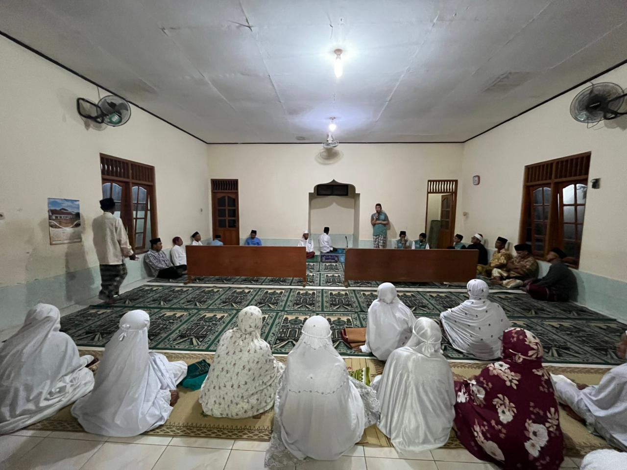 this used to be photo