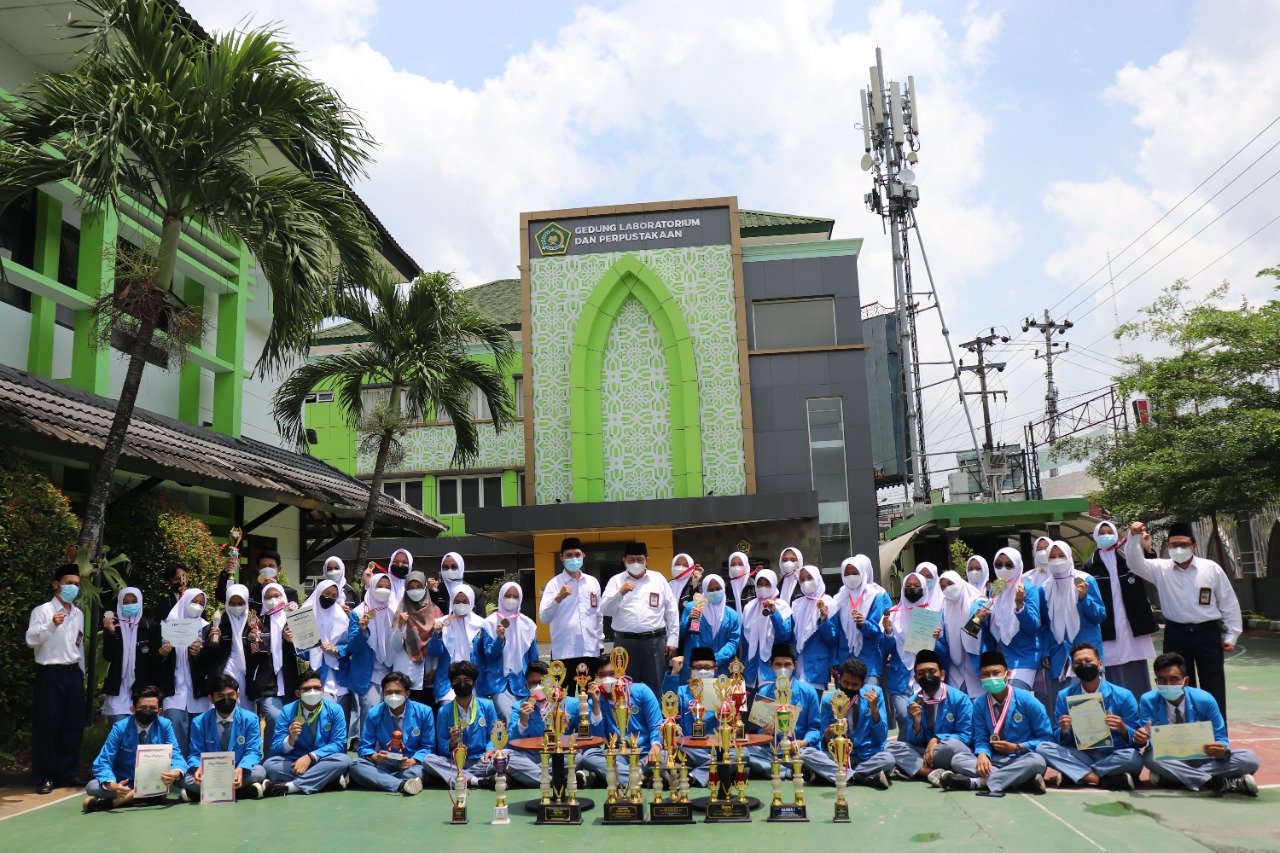 this used to be photo