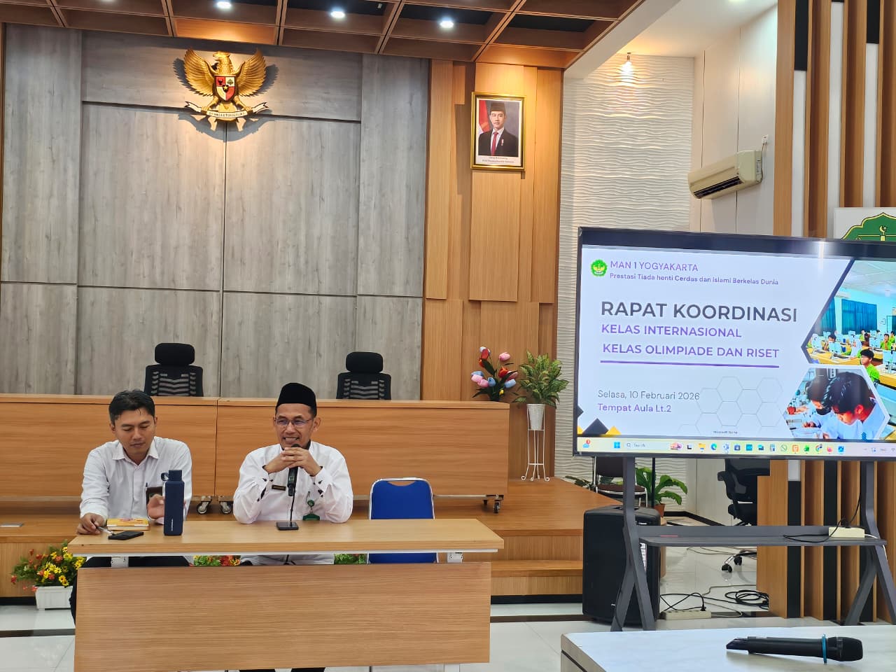 this used to be photo