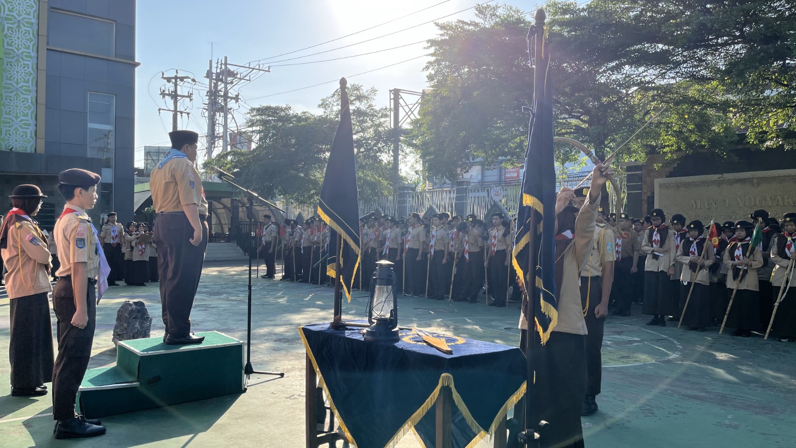 this used to be photo