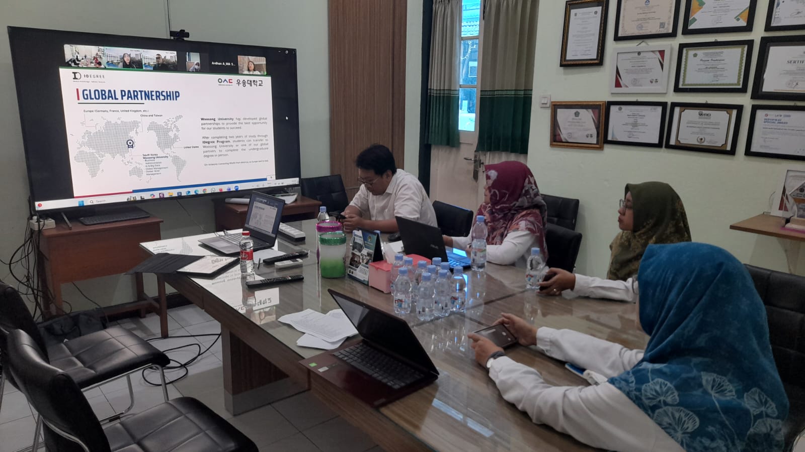 this used to be photo