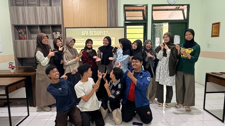 this used to be photo