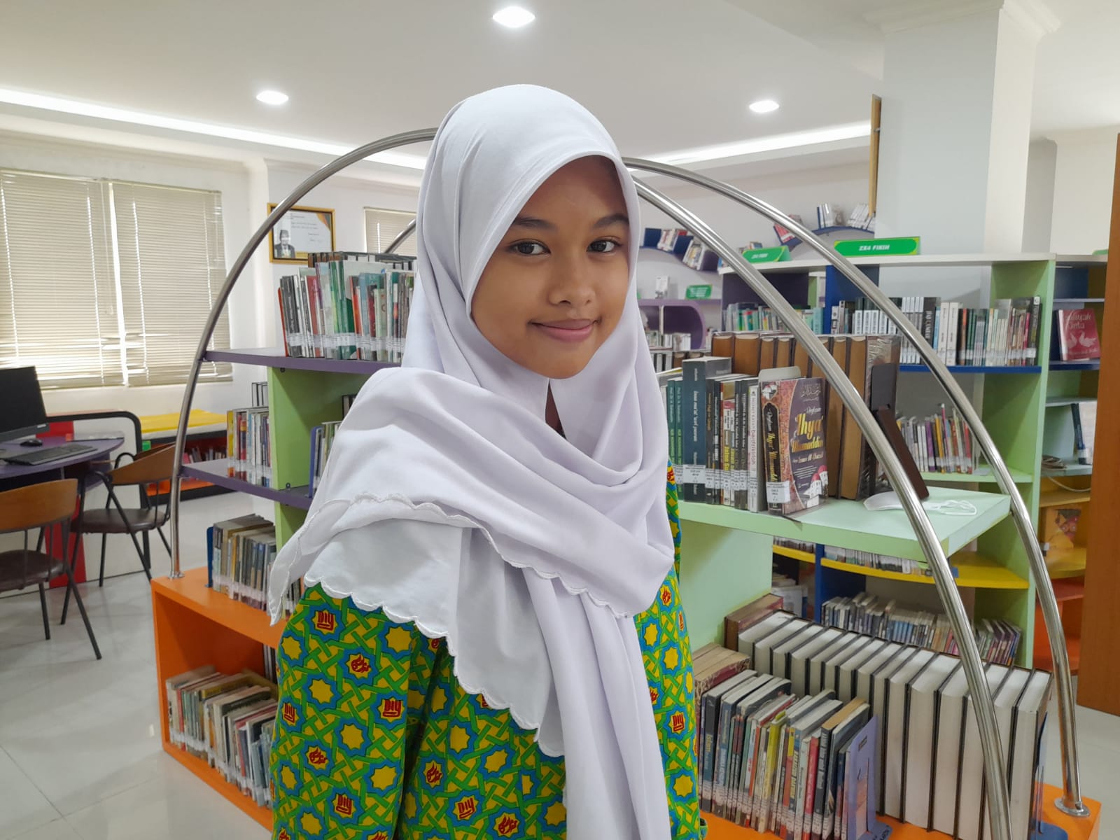 this used to be photo