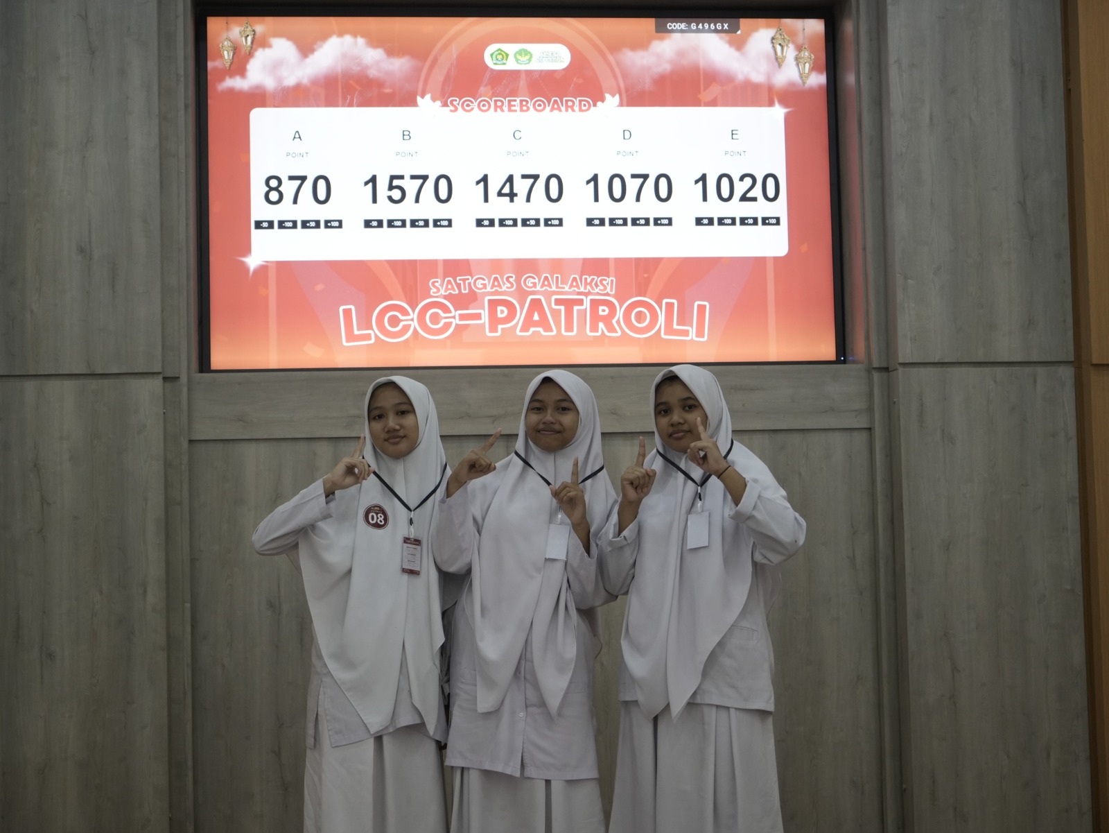 this used to be photo