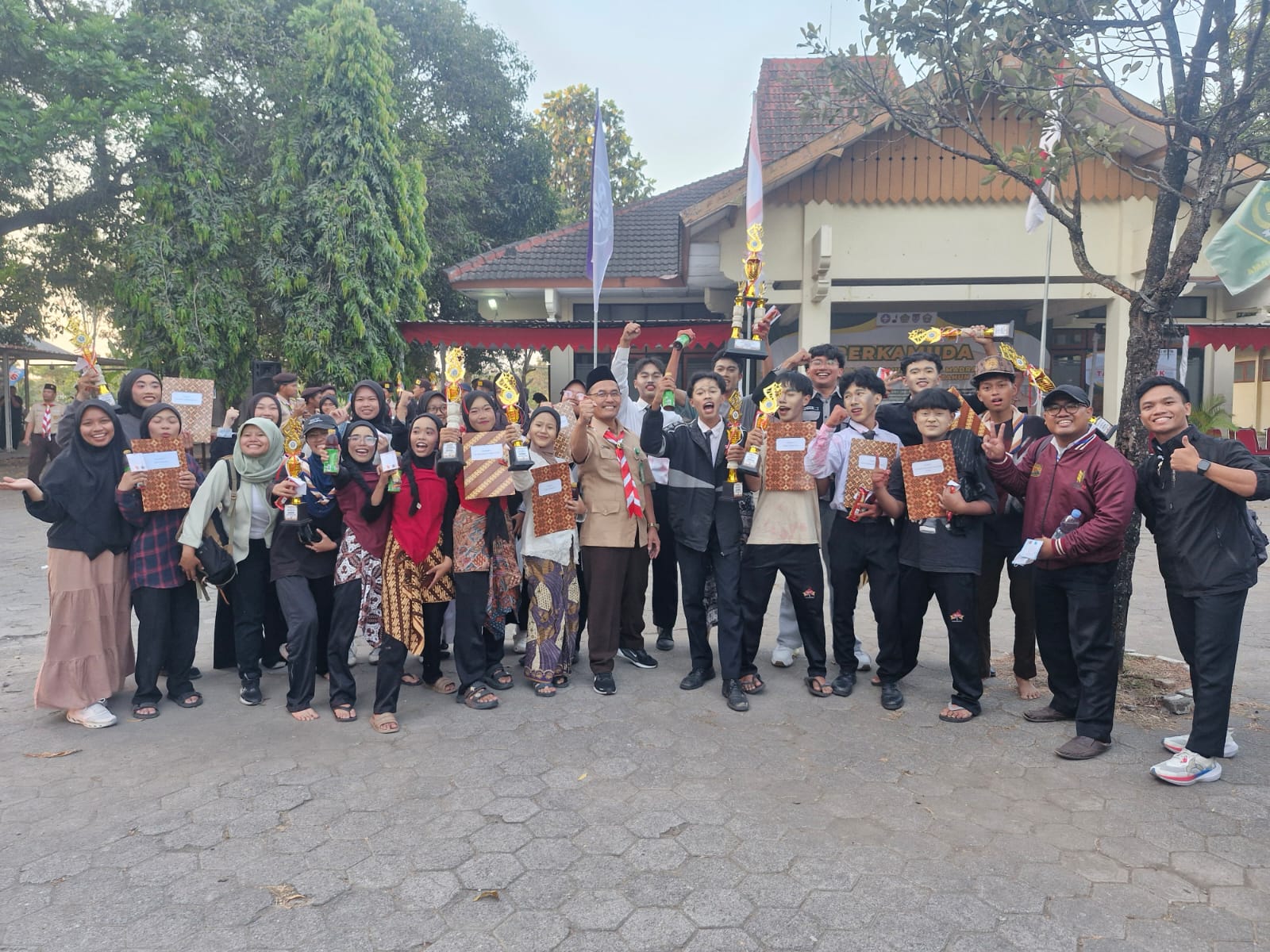 this used to be photo