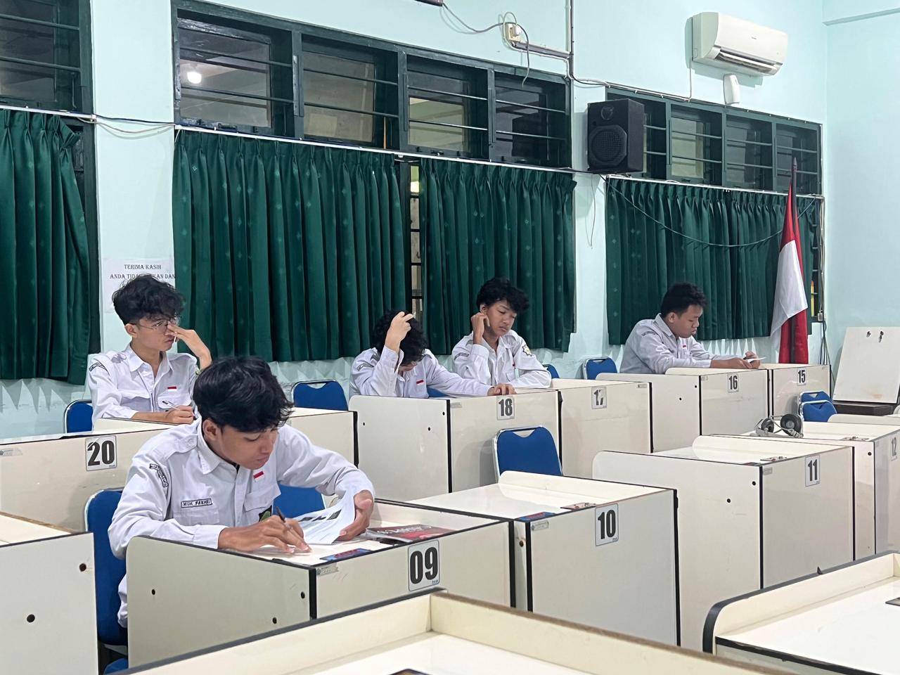 this used to be photo