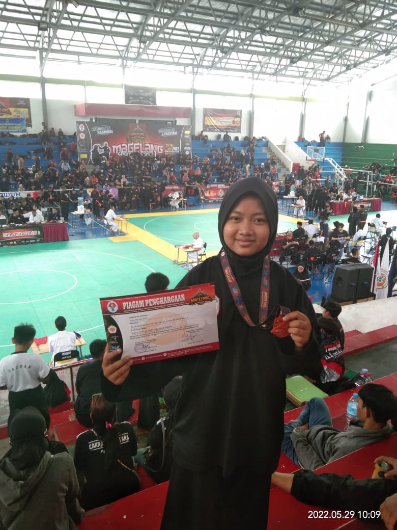 this used to be photo