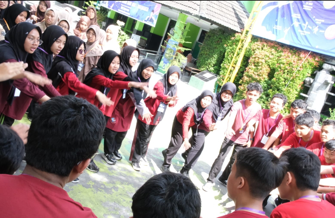 this used to be photo