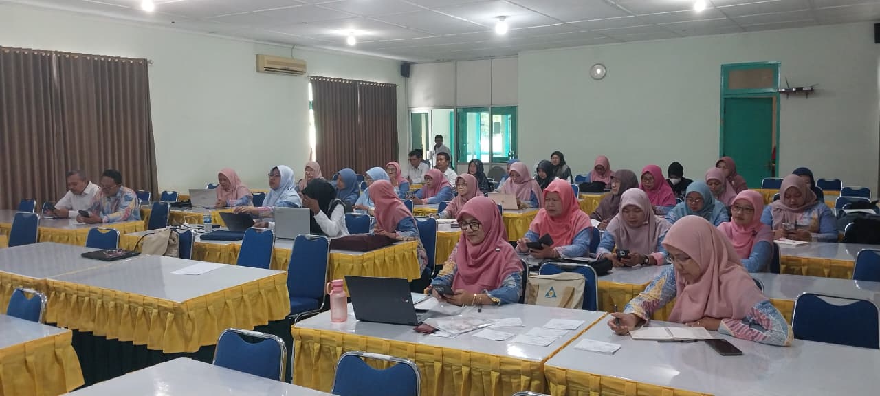 this used to be photo