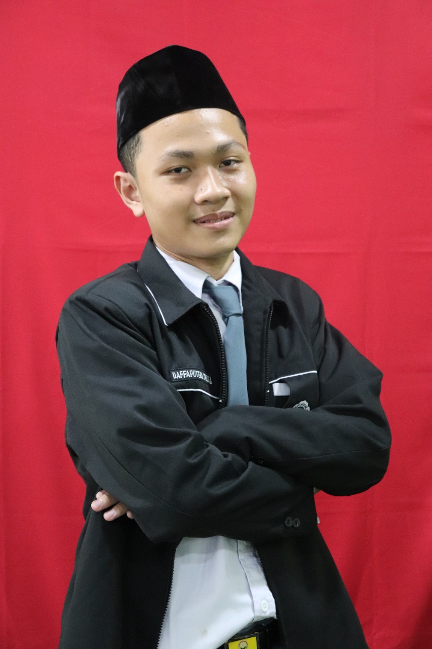 this used to be photo