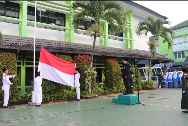 this used to be photo