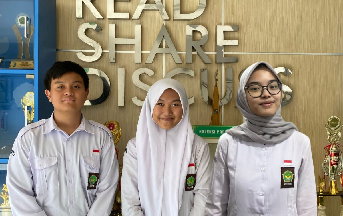 this used to be photo