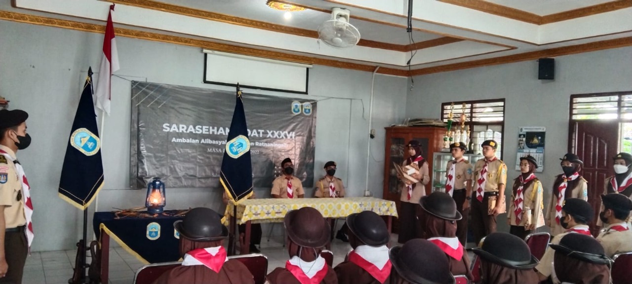 this used to be photo