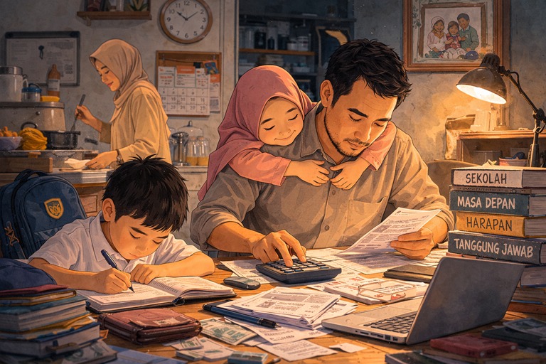 this used to be photo