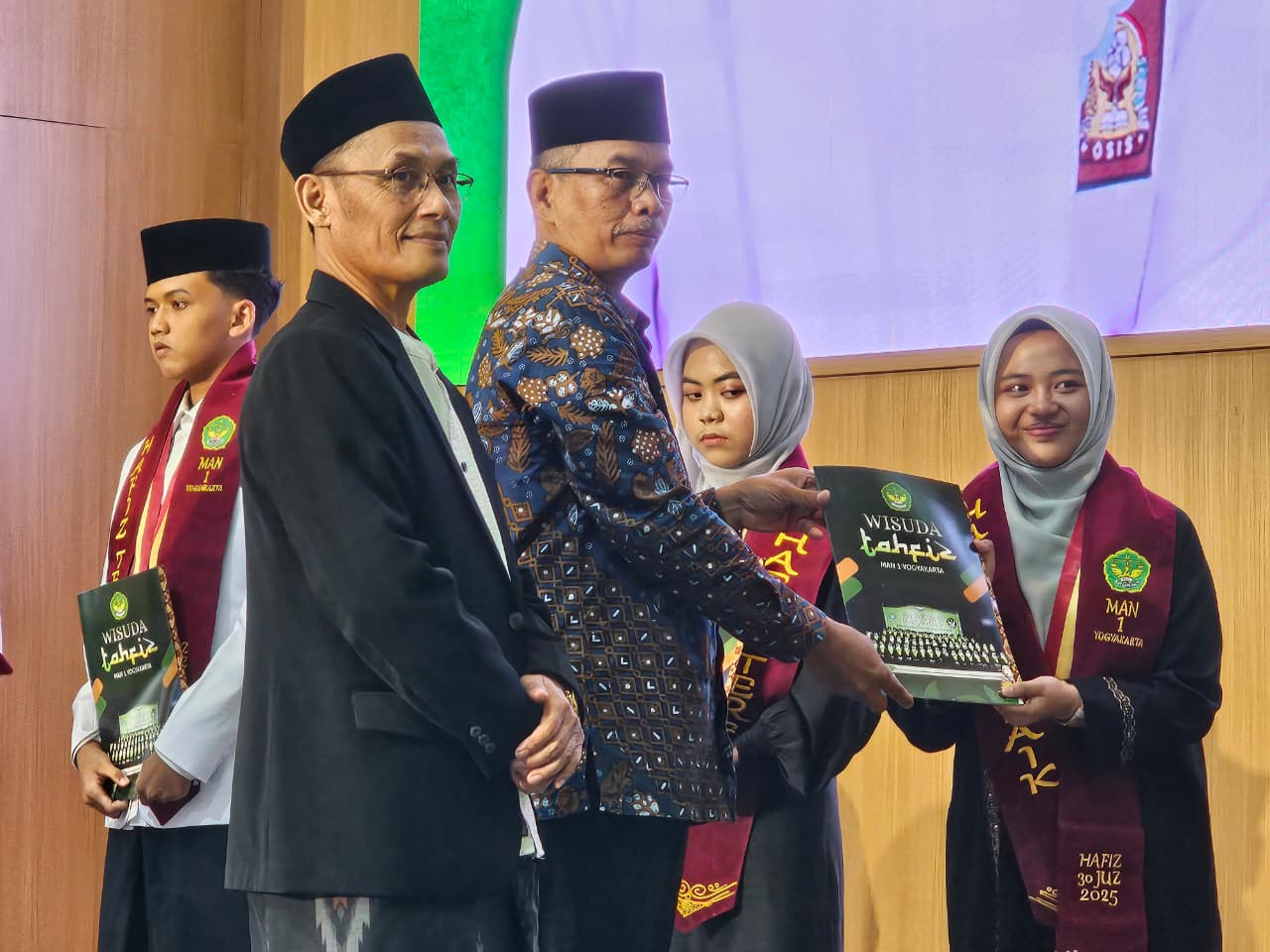 this used to be photo