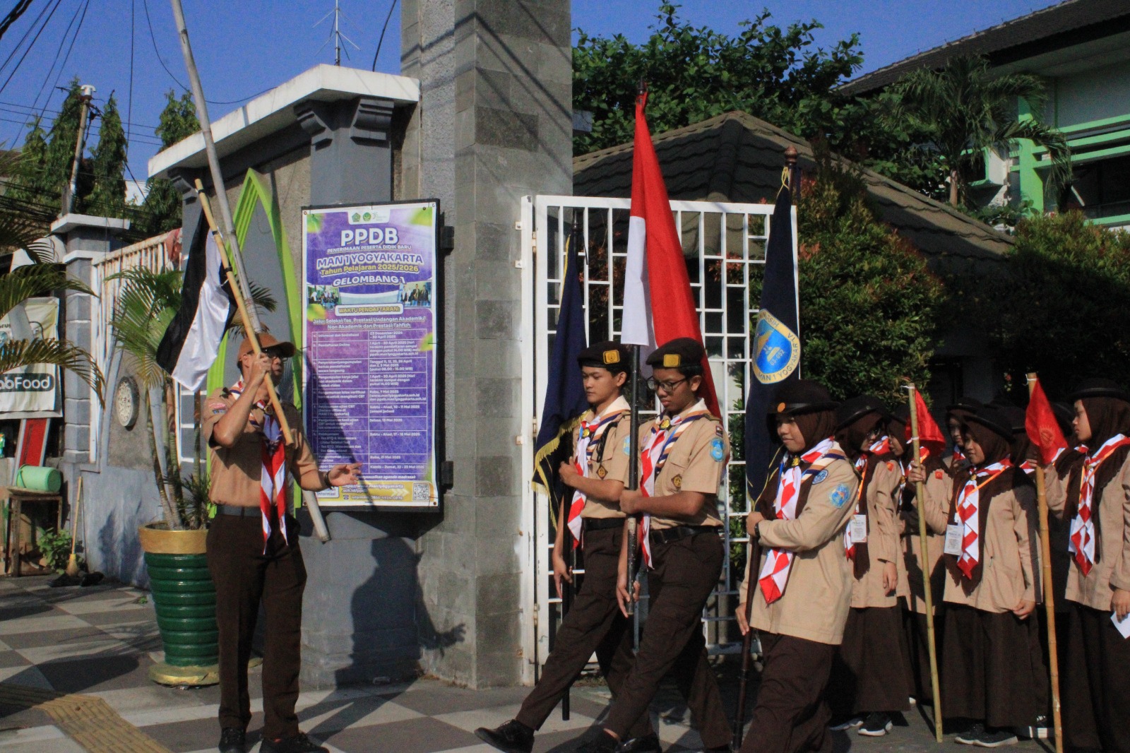 this used to be photo