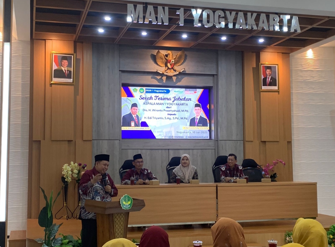 this used to be photo